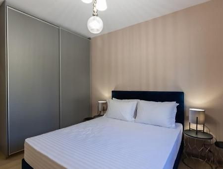 Black Diamond Residence Argostoli  Ngoại thất bức ảnh