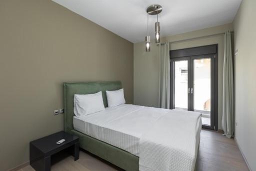 Black Diamond Residence Argostoli  Ngoại thất bức ảnh