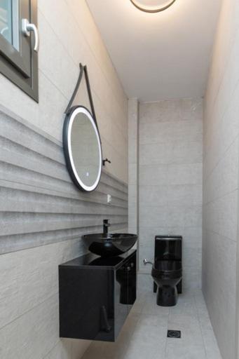 Black Diamond Residence Argostoli  Ngoại thất bức ảnh