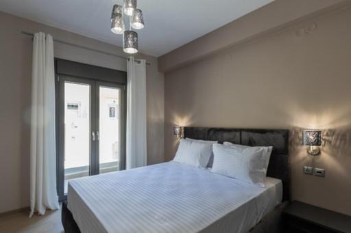 Black Diamond Residence Argostoli  Ngoại thất bức ảnh