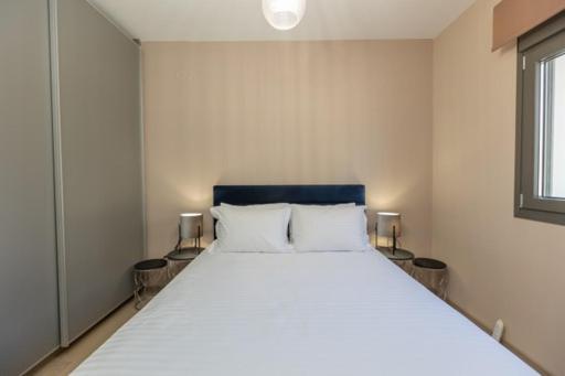 Black Diamond Residence Argostoli  Ngoại thất bức ảnh