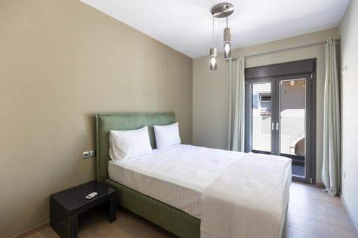 Black Diamond Residence Argostoli  Ngoại thất bức ảnh